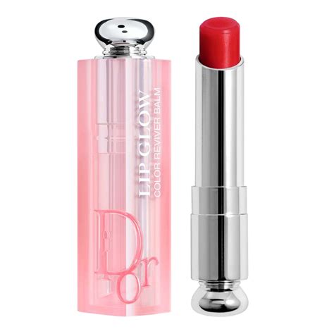 dior bam|sephora dior lip balm.